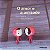 Livro O amor e a amizade - Imagem 1
