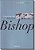Livro Conversas com Elizabeth Bishop - Imagem 1