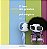 Livro O livro dos grandes opostos psicológicos - Imagem 1
