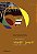Livro Literatura infantil juvenil: Diálogos Brasil-África - Imagem 1