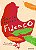 Livro Fidenco - Imagem 1