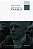 Livro Introdução a Foucault - Imagem 1