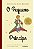 Livro O pequeno príncipe - Imagem 1