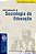 Livro Introdução à sociologia da educação - Imagem 1