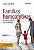 Livro Famílias homoafetivas: A insistência em ser feliz - Imagem 1