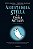 Livro Assustadora Stella e a escola noturna - Imagem 1