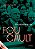 Livro Vocabulário de Foucault (Edição revista e ampliada)... - Imagem 1
