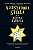 Livro Assustadora Stella e a sétima estrela - Imagem 1