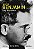 Livro Walter Benjamin: Uma biografia - Imagem 1