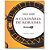 Livro A Culinária De Roraima - Imagem 1