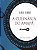 Livro A Culinária Do Amapa - Imagem 1