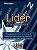 Livro Coaching líder transformador - Imagem 1