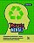 Livro Detox mental - Imagem 1