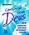 Livro Converse com Deus - Imagem 1