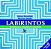 Livro Labirintos - Imagem 1