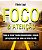 Livro Foco & atenção - Imagem 1