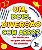 Livro Um, dois, diversão com arroz - Imagem 1