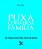 Livro Puxa conversa - família - Imagem 1