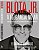 Livro Blota Jr - a elegância no ar - Imagem 1