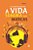 Livro Sound branding - Imagem 1