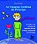 Livro As pequenas histórias do príncipe - Imagem 1