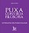 Livro Puxa conversa - filosofia - Imagem 1
