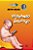 Livro Blogando e andando - Imagem 1