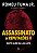 Livro Assassinato de reputações II - Imagem 1