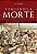 Livro Vencendo a morte - Imagem 1