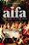 Livro Fêmea alfa - Imagem 1