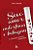 Livro Sexo, amor, endorfinas e bobagens - Imagem 1