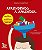 Livro Aprendendo a aprender - Imagem 1
