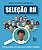 Livro Seleção RH - Imagem 1