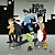 Livro Beatles heróis - Imagem 1