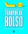 Livro Terapia de bolso: 100 perguntas para autoconhecimen... - Imagem 1