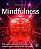 Livro Mindfulness: 100 cartas com exercícios para a atenç... - Imagem 1