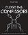 Livro O jogo das confissões: 50 cartas para revelar os ma... - Imagem 1