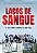 Livro Laços de sangue: A história secreta do PCC - Imagem 1