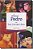 Livro The Adventures Of Pedro -  (Inglês) - Imagem 1