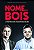 Livro Nome aos bois: A história das falcatruas da JBS - Imagem 1