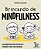 Livro Brincando de mindfulness: 50 exercícios para pratic... - Imagem 1