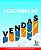 Livro Coaching de vendas: 100 perguntas para vender mais ... - Imagem 1