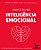 Livro Exercícios de inteligência emocional: 100 perguntas... - Imagem 1