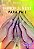 Livro Mindfulness para pais: Dicas de parentalidade consc... - Imagem 1
