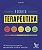 Livro Escrita terapêutica: 100 cartas para organizar pens... - Imagem 1