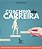 Livro Coaching de carreira: 100 questões para abrir novas... - Imagem 1