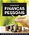 Livro Coaching de finanças pessoais: 100 questões para me... - Imagem 1