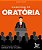 Livro Coaching de oratória: 100 técnicas para melhorar a ... - Imagem 1