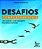 Livro Desafios comportamentais: 100 cartas com insigths p... - Imagem 1
