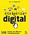 Livro Inteligência digital: 100 questões para lidar com o... - Imagem 1